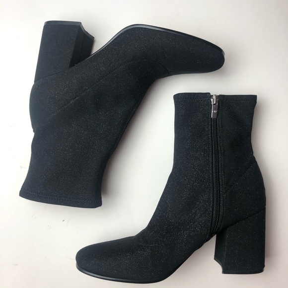 Marc Fisher Shoes - Marc Fisher “Icela” Bootie